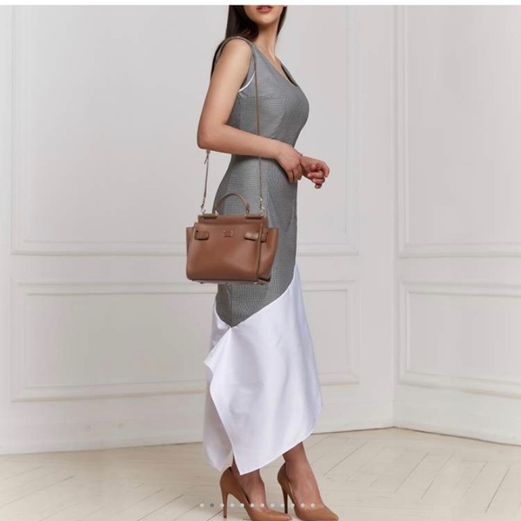 Dolce and Gabbana Sicily bag - Picture 3 of 11